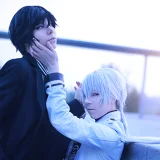 Top-3-Foto - von Sachiko