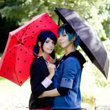 Top-3-Foto - von Sachiko
