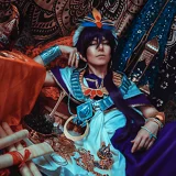 Top-3-Foto - von Sachiko