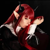 Top-3-Foto - von Sachiko