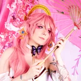 Top-3-Foto - von Sachiko