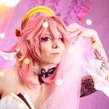 Top-3-Foto - von Sachiko