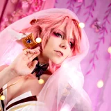 Top-3-Foto - von Sachiko