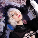 Top-3-Foto - von Sachiko