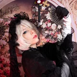 Top-3-Foto - von Sachiko