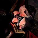 Top-3-Foto - von Sachiko