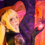 Top-3-Foto - von Sachiko