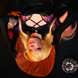 Top-3-Foto - von Sachiko