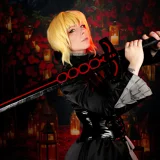 Top-3-Foto - von Sachiko