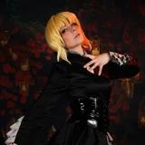 Top-3-Foto - von Sachiko