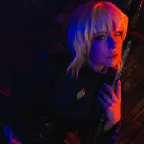 Top-3-Foto - von Sachiko