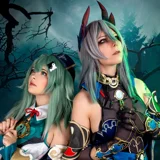 Top-3-Foto - von Sachiko