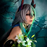 Top-3-Foto - von Sachiko