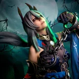 Top-3-Foto - von Sachiko