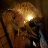 Top-3-Foto - von Sachiko
