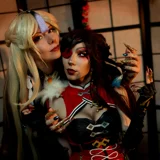 Top-3-Foto - von Sachiko