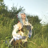 Top-3-Foto - von Sachiko
