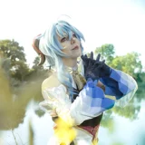 Top-3-Foto - von Sachiko