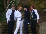 Top-3-Foto - von whitedarkness