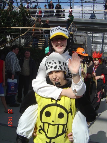 Foto