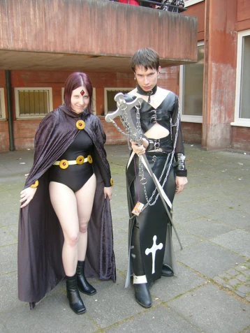 Foto
