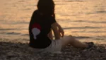 Cosplay-Cover: Kleiner sasuke