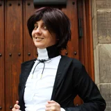 Top-3-Foto - von Nepeta