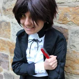 Top-3-Foto - von Nepeta