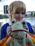 Top-3-Foto - von Lin_Uchiha