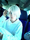 Top-3-Foto - von Lin_Uchiha