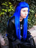 Top-3-Foto - von Lin_Uchiha