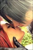 Top-3-Foto - von Lin_Uchiha