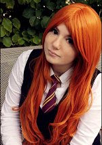 Cosplay-Cover: Lily Evans