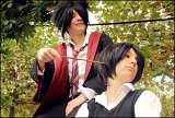 Top-3-Foto - von Lin_Uchiha