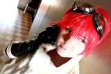 Top-3-Foto - von CrystallineBlue