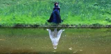 Top-3-Foto - von CrystallineBlue