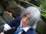 Top-3-Foto - von CrystallineBlue