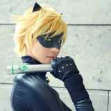 Top-3-Foto - von MasakiYagi