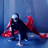 Top-3-Foto - von MasakiYagi