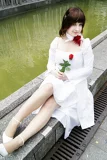 Top-3-Foto - von M00NWITCH