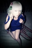 Top-3-Foto - von M00NWITCH