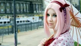 Top-3-Foto - von M00NWITCH