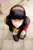 Top-3-Foto - von M00NWITCH