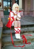 Top-3-Foto - von M00NWITCH