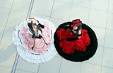 Top-3-Foto - von M00NWITCH