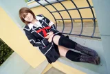 Top-3-Foto - von M00NWITCH