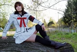 Top-3-Foto - von M00NWITCH
