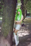 Top-3-Foto - von M00NWITCH