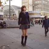 Top-3-Foto - von M00NWITCH