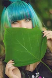 Top-3-Foto - von M00NWITCH